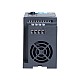EV200 시리즈 VFD 3HP 2.2KW 5.1A 삼상 380V 가변 주파수 드라이브 EV200 시리즈 VFD 3HP 2.2KW 5.1A 삼상 380V 가변 주파수 드라이브