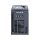 EV200 시리즈 VFD 3HP 2.2KW 5.1A 삼상 380V 가변 주파수 드라이브 EV200 시리즈 VFD 3HP 2.2KW 5.1A 삼상 380V 가변 주파수 드라이브