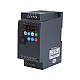 EV200 시리즈 VFD 3HP 2.2KW 5.1A 삼상 380V 가변 주파수 드라이브 EV200 시리즈 VFD 3HP 2.2KW 5.1A 삼상 380V 가변 주파수 드라이브