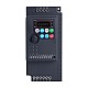 EV200 시리즈 VFD 5HP 3.7KW 9.0A 삼상 380V 가변 주파수 드라이브