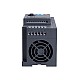 EV200 시리즈 VFD 5HP 3.7KW 9.0A 삼상 380V 가변 주파수 드라이브