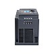 EV200 시리즈 VFD 5HP 3.7KW 9.0A 삼상 380V 가변 주파수 드라이브