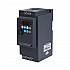 EV200 시리즈 VFD 5HP 3.7KW 9.0A 삼상 380V 가변 주파수 드라이브