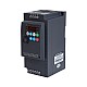 EV200 시리즈 VFD 5HP 3.7KW 9.0A 삼상 380V 가변 주파수 드라이브