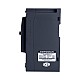 EV200 시리즈 VFD 7.5HP 5.5KW 13.0A 삼상 380V 가변 주파수 드라이브 EV200 시리즈 VFD 7.5HP 5.5KW 13.0A 삼상 380V 가변 주파수 드라이브