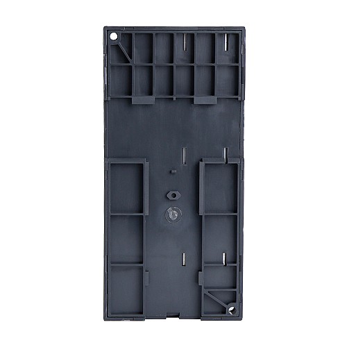 EV200 시리즈 VFD 7.5HP 5.5KW 13.0A 삼상 380V 가변 주파수 드라이브 EV200 시리즈 VFD 7.5HP 5.5KW 13.0A 삼상 380V 가변 주파수 드라이브