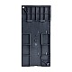EV200 시리즈 VFD 7.5HP 5.5KW 13.0A 삼상 380V 가변 주파수 드라이브 EV200 시리즈 VFD 7.5HP 5.5KW 13.0A 삼상 380V 가변 주파수 드라이브