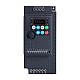 EV200 시리즈 VFD 7.5HP 5.5KW 13.0A 삼상 380V 가변 주파수 드라이브 EV200 시리즈 VFD 7.5HP 5.5KW 13.0A 삼상 380V 가변 주파수 드라이브