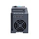 EV200 시리즈 VFD 7.5HP 5.5KW 13.0A 삼상 380V 가변 주파수 드라이브 EV200 시리즈 VFD 7.5HP 5.5KW 13.0A 삼상 380V 가변 주파수 드라이브