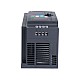 EV200 시리즈 VFD 7.5HP 5.5KW 13.0A 삼상 380V 가변 주파수 드라이브 EV200 시리즈 VFD 7.5HP 5.5KW 13.0A 삼상 380V 가변 주파수 드라이브