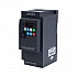 EV200 시리즈 VFD 7.5HP 5.5KW 13.0A 삼상 380V 가변 주파수 드라이브