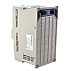 H100 시리즈 VFD 7.5HP 5.5KW 23A 삼상 220V 가변 주파수 드라이브