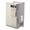 H100 시리즈 VFD 10HP 7.5kW 31A 삼상 220V 가변 주파수 드라이브 - H100T20075BX0 | StepperOnline