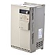 H100 시리즈 VFD 10HP 7.5KW 31A 삼상 220V 가변 주파수 드라이브