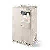 H100 시리즈 VFD 10HP 7.5kW 31A 삼상 220V 가변 주파수 드라이브 - H100T20075BX0 | StepperOnline