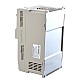 H100 시리즈 VFD 10HP 7.5KW 31A 삼상 220V 가변 주파수 드라이브