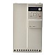 H100 시리즈 VFD 10HP 7.5KW 31A 삼상 220V 가변 주파수 드라이브