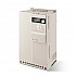 H100 시리즈 VFD 10HP 7.5KW 31A 삼상 220V 가변 주파수 드라이브