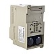 EV50 시리즈 VFD 2HP 1.5KW 4.5A 삼상 380V 가변 주파수 드라이브