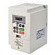 STEPPERONLINE CNC VFD 0.75KW 1HP 7.0A 110V 가변 주파수 드라이브 모터 인버터 스핀들 모터 속도 제어