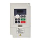 STEPPERONLINE CNC VFD 0.75KW 1HP 7.0A 110V 가변 주파수 드라이브 모터 인버터 스핀들 모터 속도 제어