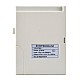STEPPERONLINE CNC VFD 0.75KW 1HP 7.0A 110V 가변 주파수 드라이브 모터 인버터 스핀들 모터 속도 제어