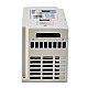 STEPPERONLINE CNC VFD 0.75KW 1HP 7.0A 110V 가변 주파수 드라이브 모터 인버터 스핀들 모터 속도 제어