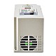 STEPPERONLINE CNC VFD 0.75KW 1HP 7.0A 110V 가변 주파수 드라이브 모터 인버터 스핀들 모터 속도 제어