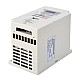 STEPPERONLINE CNC VFD 0.75KW 1HP 7.0A 110V 가변 주파수 드라이브 모터 인버터 스핀들 모터 속도 제어