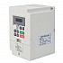STEPPERONLINE CNC VFD 2.2KW 3HP 20A 110V 스핀들 모터 속도 제어용 가변 주파수 드라이브 모터 인버터