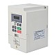 STEPPERONLINE CNC VFD 2.2KW 3HP 20A 110V 스핀들 모터 속도 제어용 가변 주파수 드라이브 모터 인버터