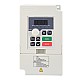 STEPPERONLINE CNC VFD 2.2KW 3HP 20A 110V 스핀들 모터 속도 제어용 가변 주파수 드라이브 모터 인버터