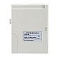 STEPPERONLINE CNC VFD 2.2KW 3HP 20A 110V 스핀들 모터 속도 제어용 가변 주파수 드라이브 모터 인버터