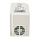 STEPPERONLINE CNC VFD 2.2KW 3HP 20A 110V 스핀들 모터 속도 제어용 가변 주파수 드라이브 모터 인버터
