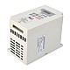 STEPPERONLINE CNC VFD 2.2KW 3HP 20A 110V 스핀들 모터 속도 제어용 가변 주파수 드라이브 모터 인버터