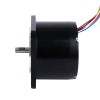 Ф90mm 3.2Nm(453.16oz.in) 3A 5상 가변 저항 스테퍼 모터