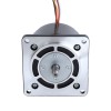 Ф90mm 3.2Nm(453.16oz.in) 3A 5상 가변 저항 스테퍼 모터