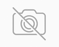 선형 스테퍼 모터