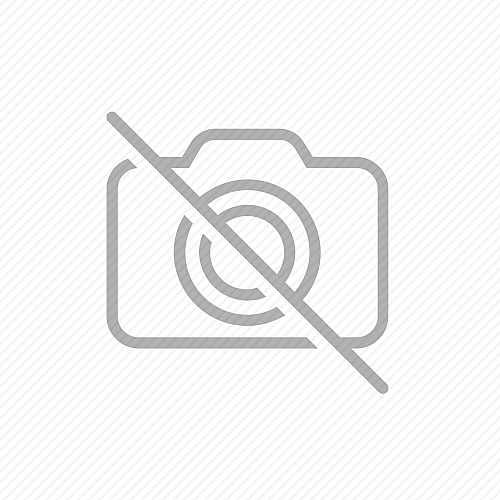 NEMA 8 비캡티브 Acme 선형 스테퍼 모터 0.5A 28.2mm 스택 나사 리드 1mm(0.03937) 리드 길이 150mm